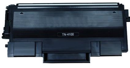 TA-TN4100