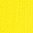 Brother LC3239XLY muste, Yellow, Korvaava Premium 5000 sivun suurtäyttökasetti