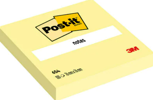 16834-106175-PKT