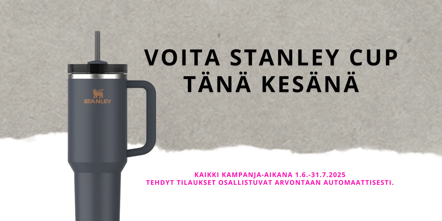 Mustekasetit Mustekasetit_edullisesti_netista